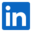 LinkedIn LinkedIn
