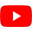 Youtube YouTube